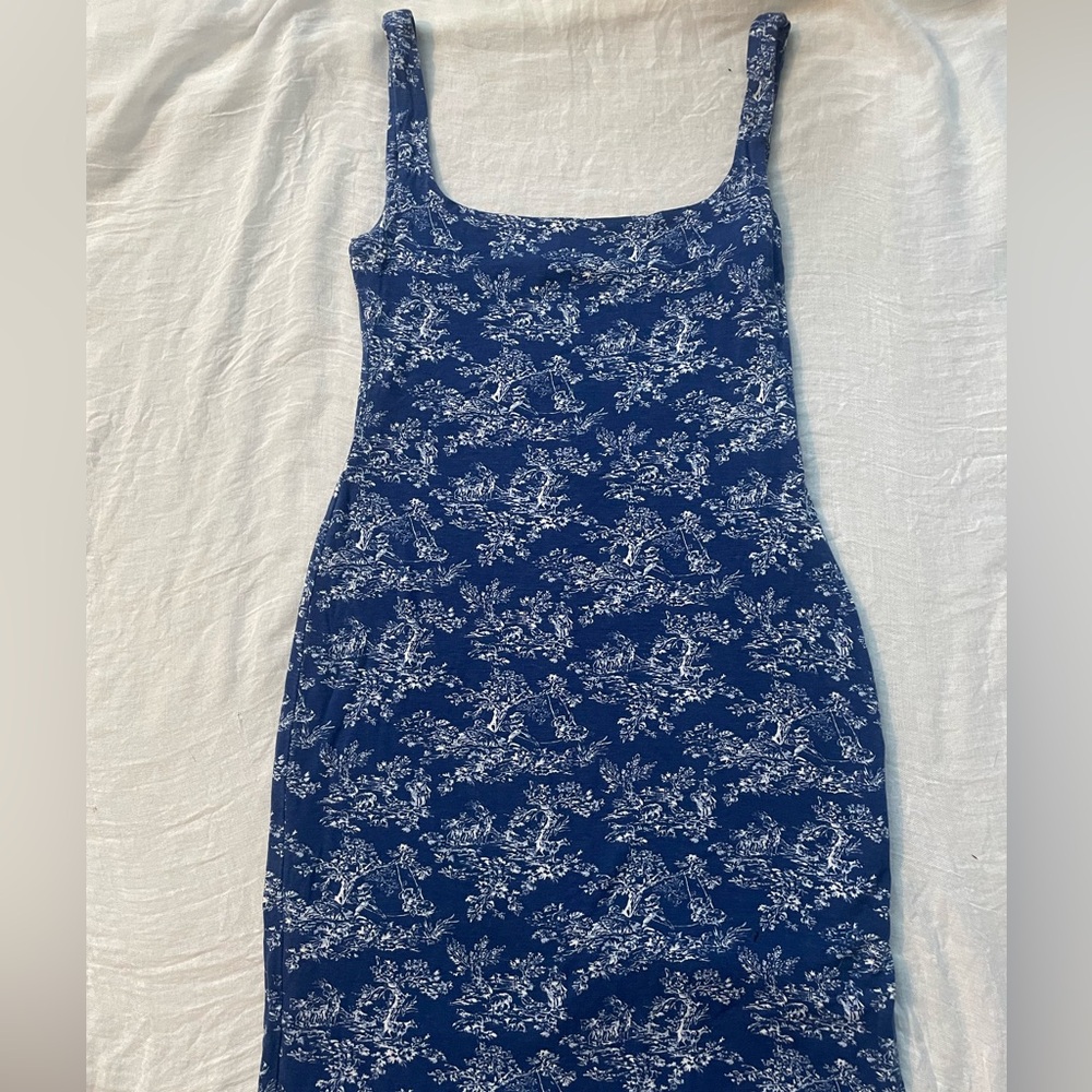 Urban outfitters dress